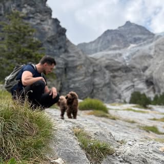 Instagram Profilbild von primamurina
