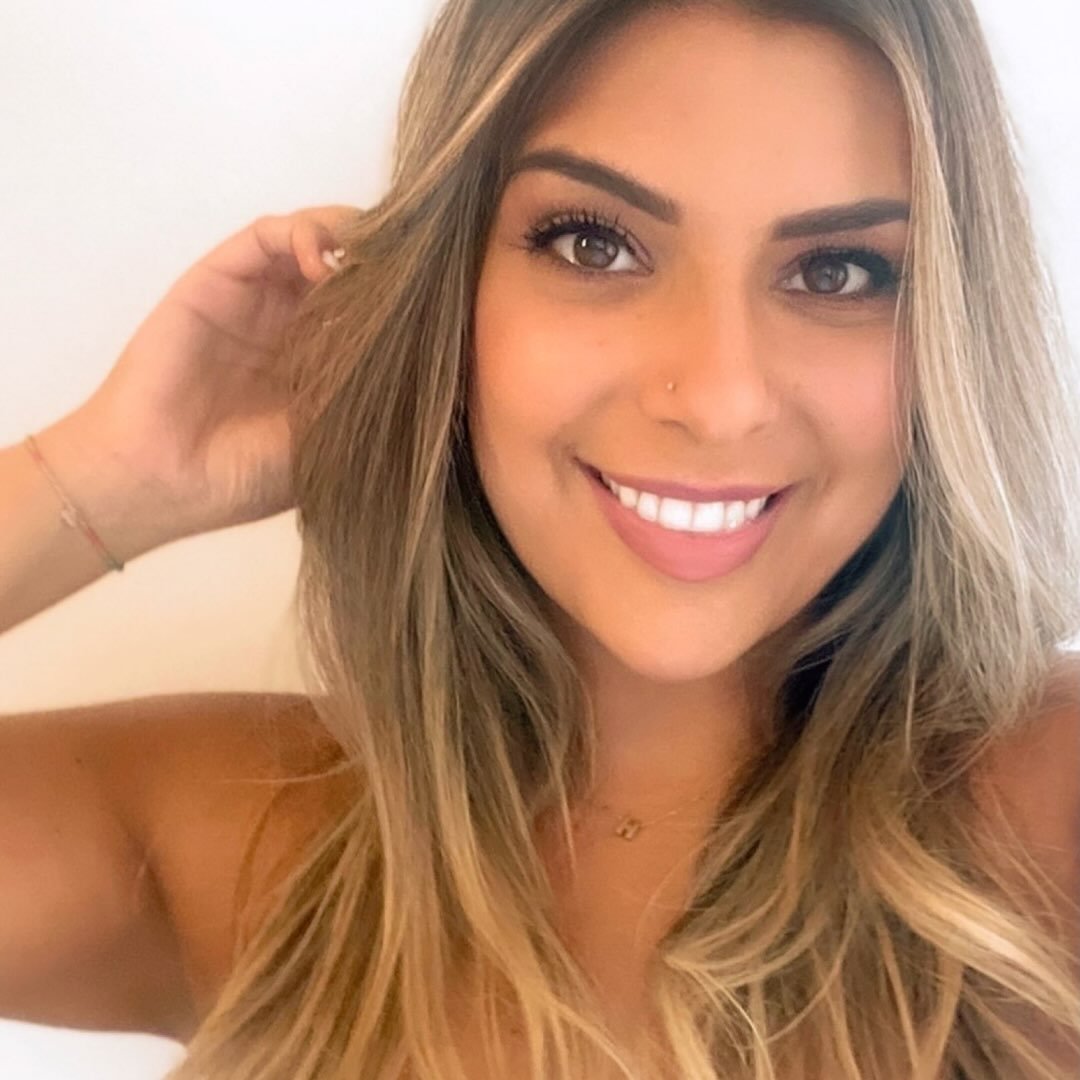 Instagram Profilbild von sevilllives
