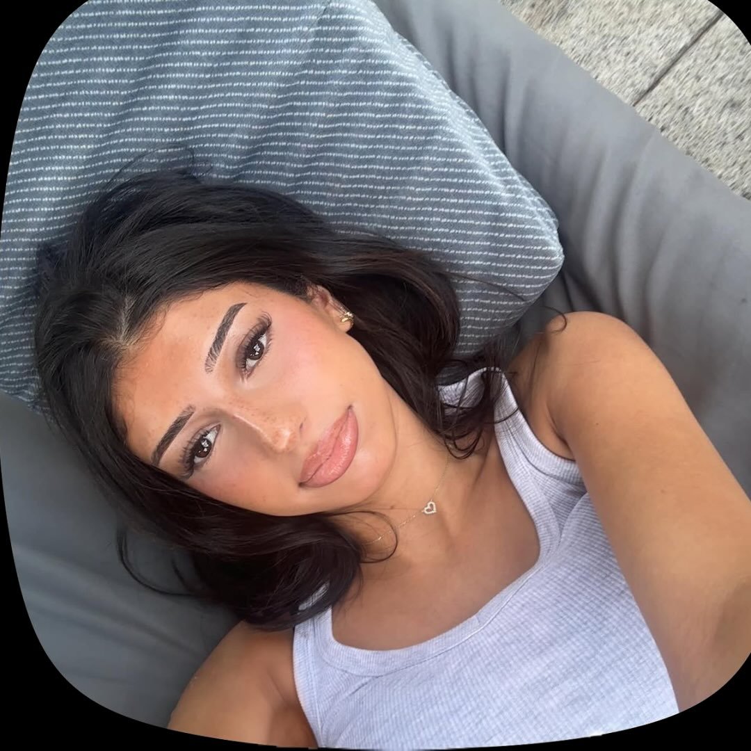 Instagram Profilbild von elifzaara