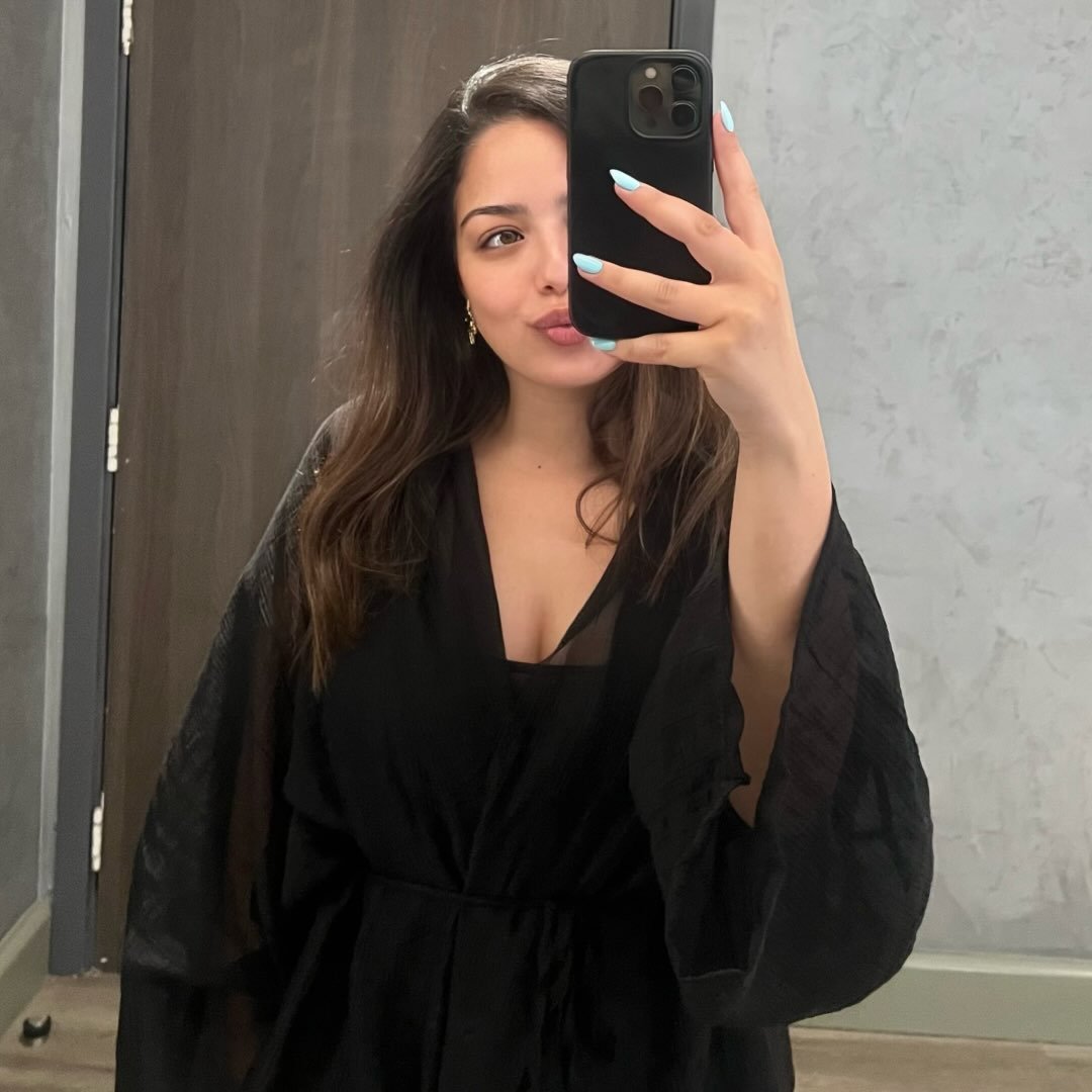 Instagram Profilbild von meryem.lhf