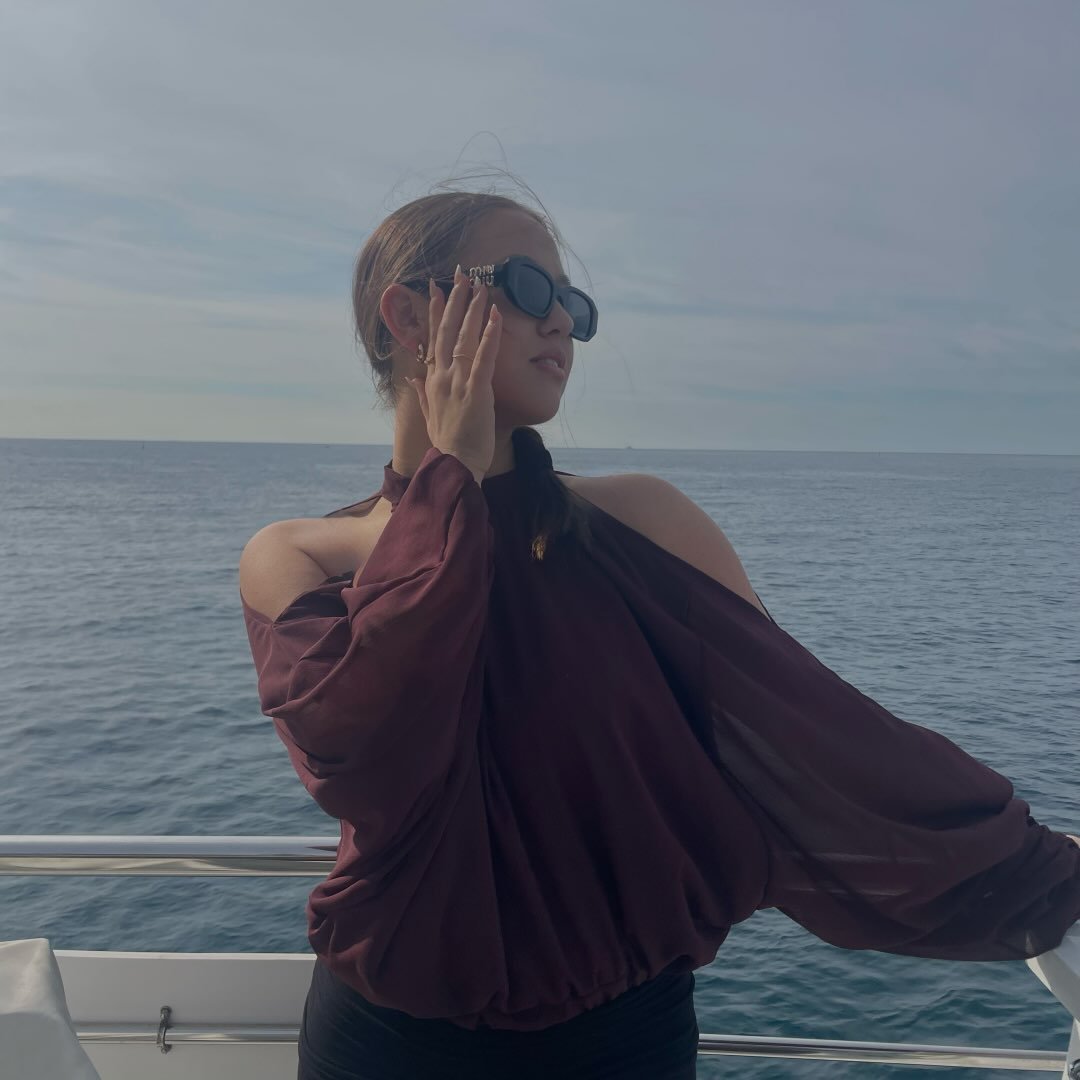 Instagram Profilbild von fiona.fil