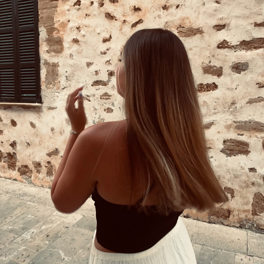 Instagram Profilbild von emely.r231