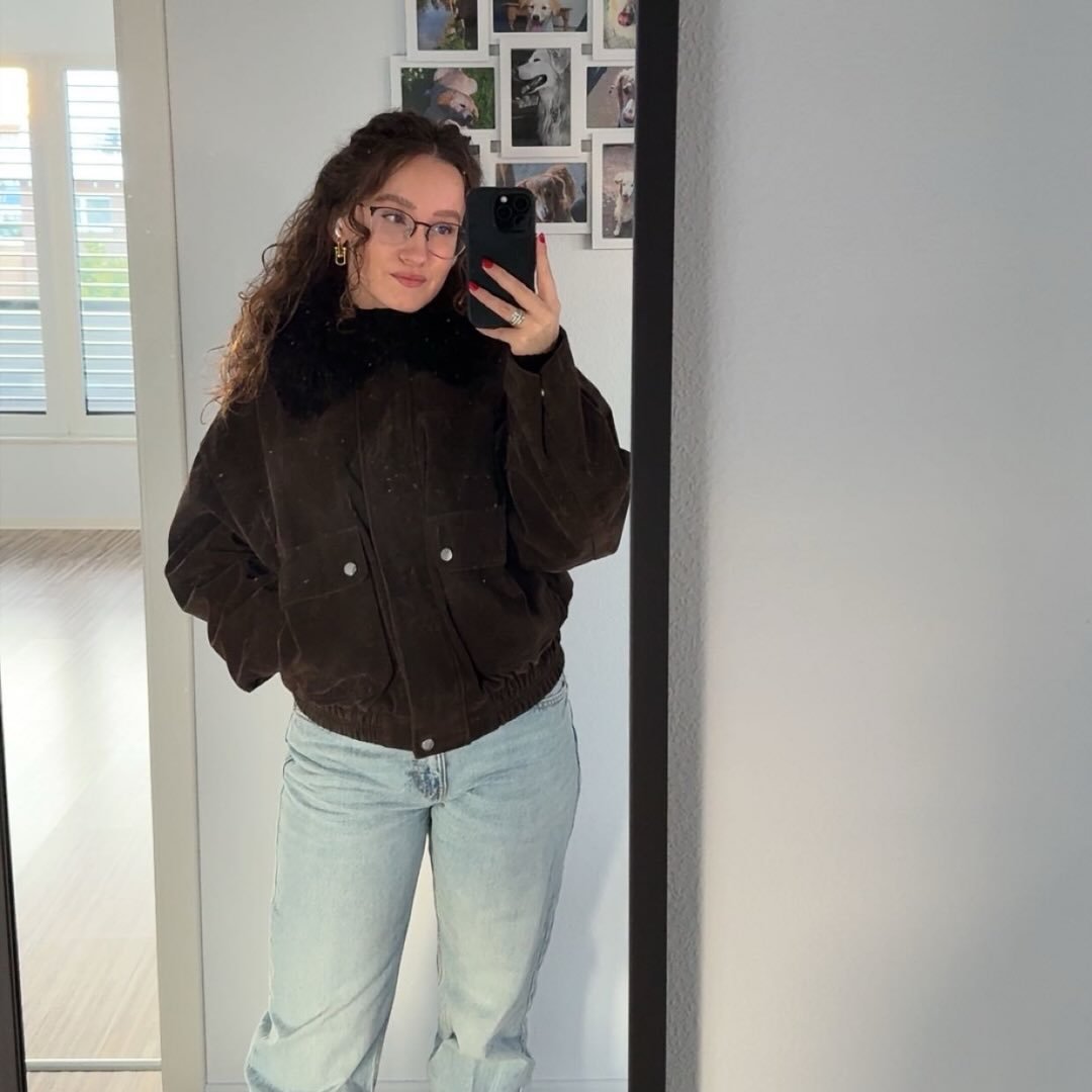 Instagram Profilbild von franzi.gkl