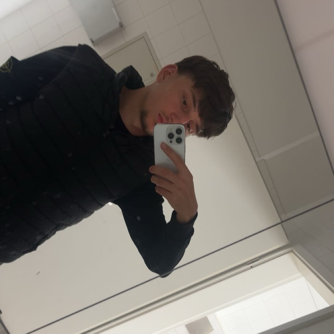Instagram Profilbild von s.1ran1