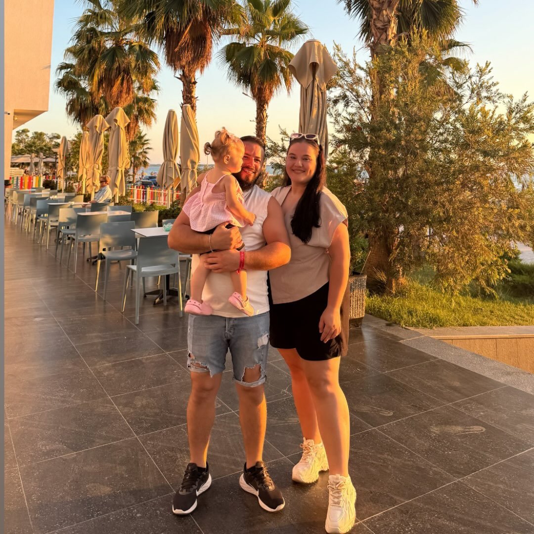 Instagram Profilbild von bsh.sylejmaanaj