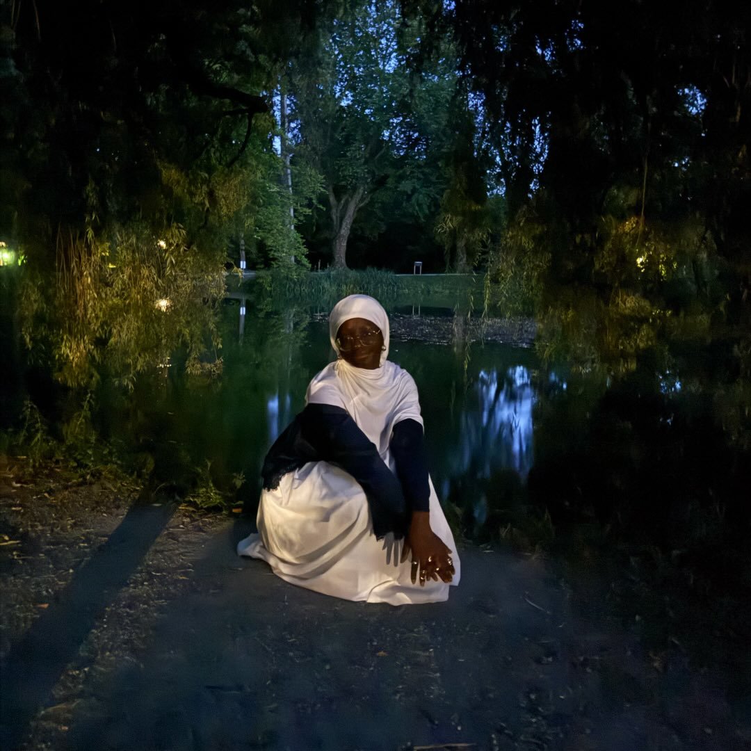 Instagram Profilbild von muhiba.archives