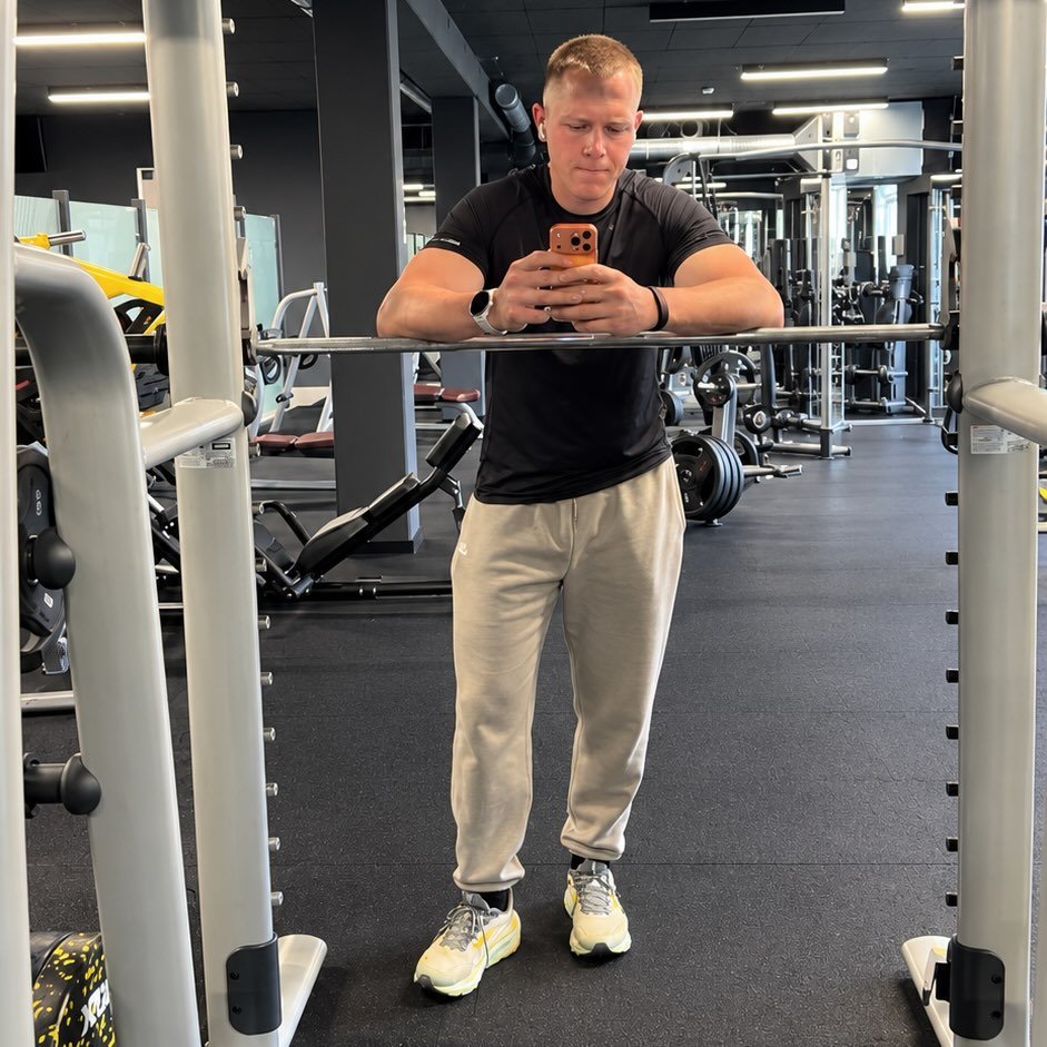 Instagram Profilbild von noahwrxld