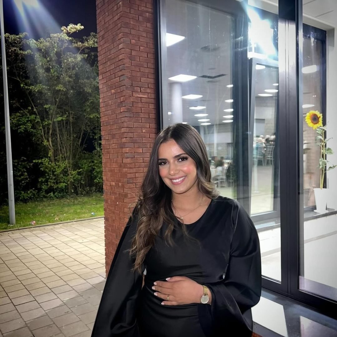 Instagram Profilbild von chaimae.mchh