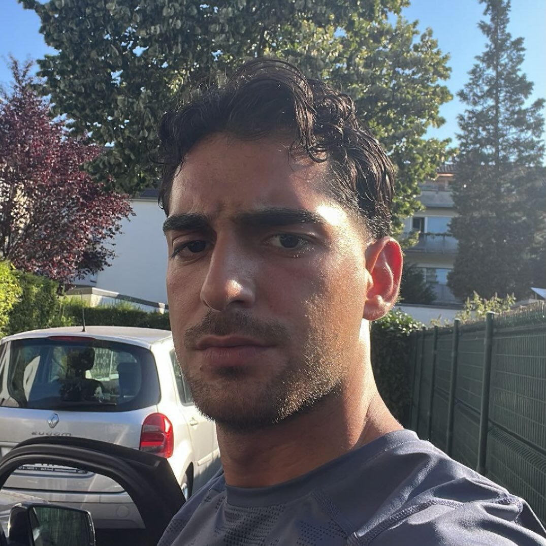 Instagram Profilbild von emregs_66