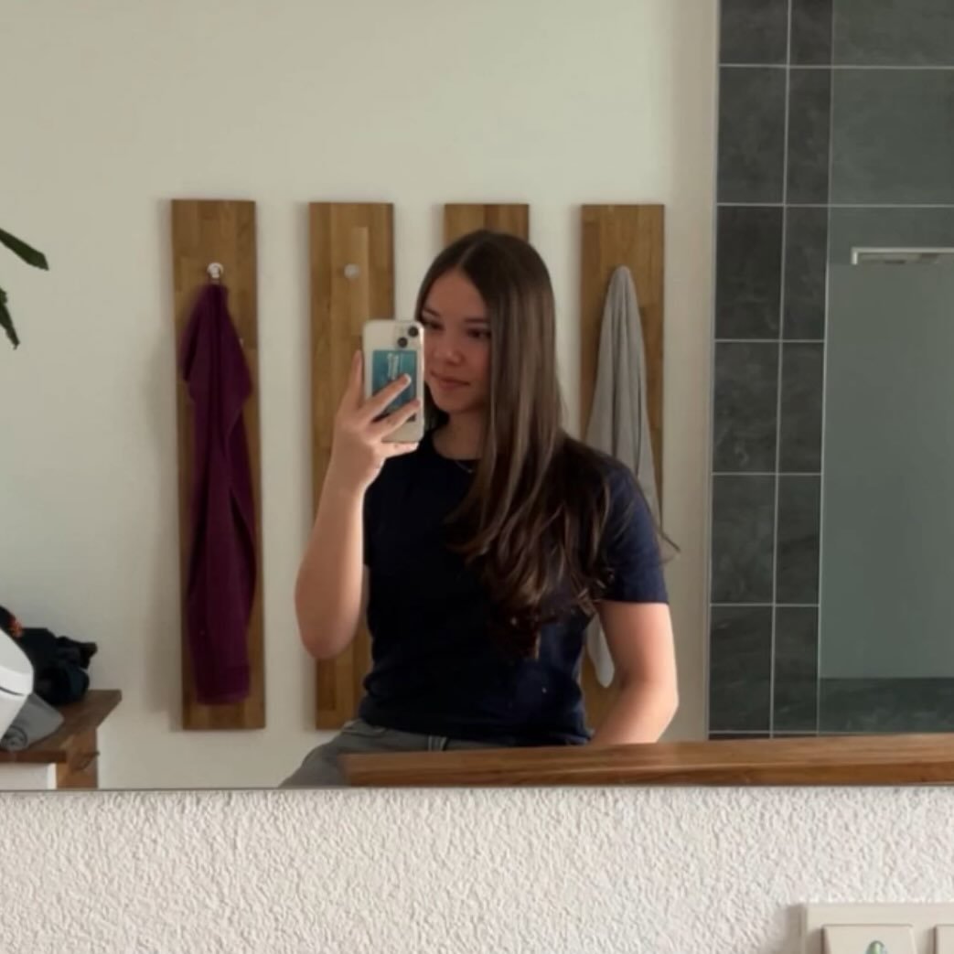 Instagram Profilbild von 20melina10