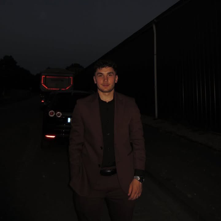 Instagram Profilbild von uassim.s