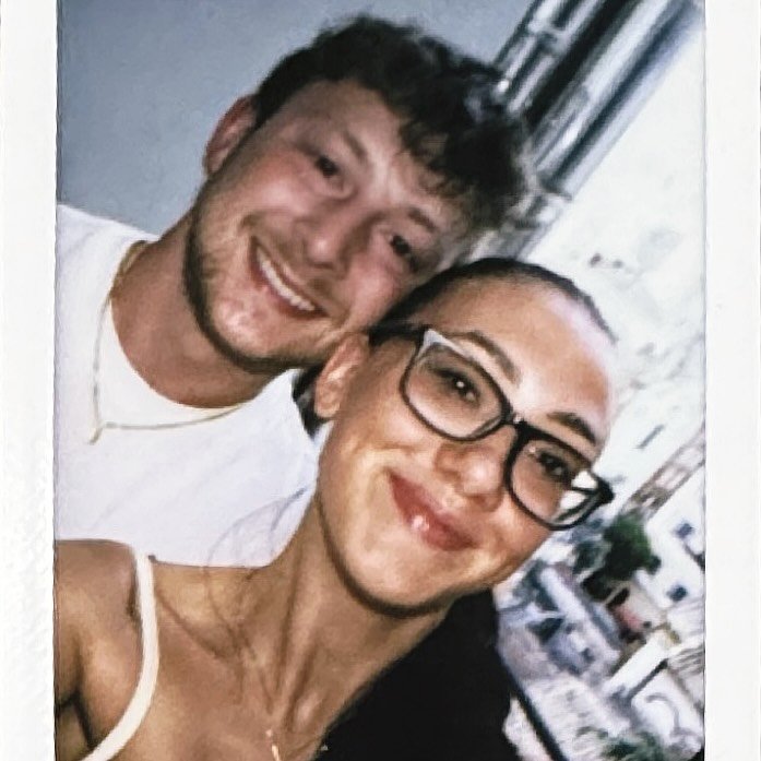 Instagram Profilbild von jemmma_lou