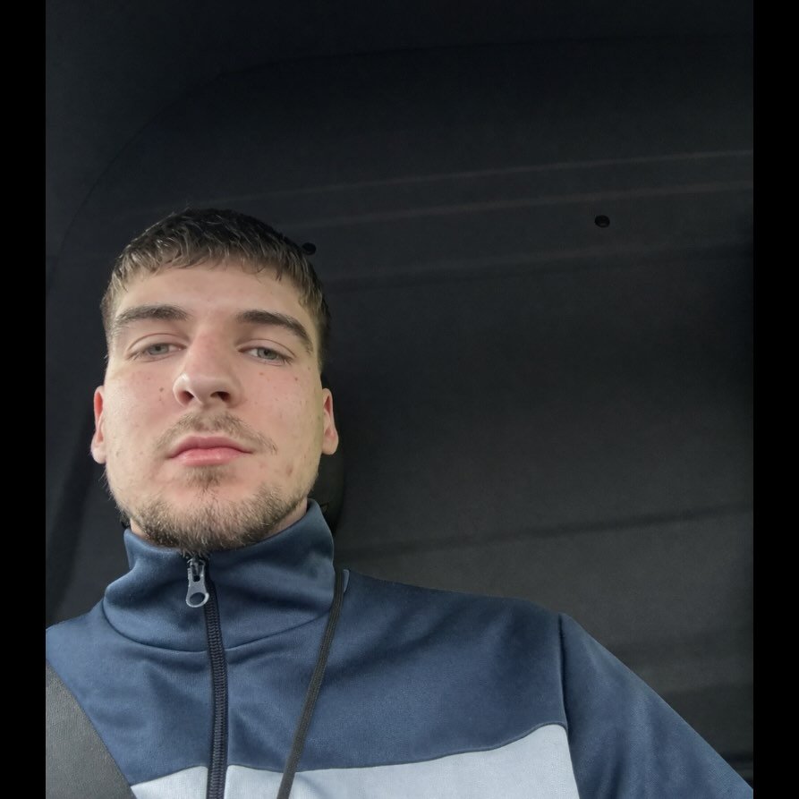 Instagram Profilbild von jxel.39