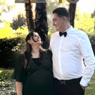 Instagram Profilbild von marc_blfd