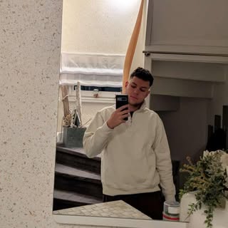 Instagram Profilbild von lukas.22_22