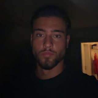 Instagram Profilbild von leon_gu7