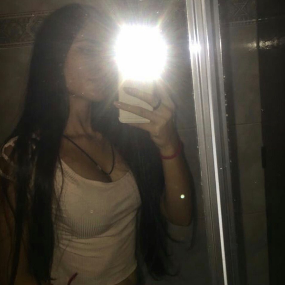 Instagram Profilbild von isabella_0403200