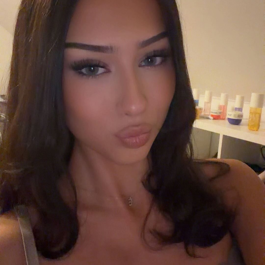 Instagram Profilbild von erlisaa.03