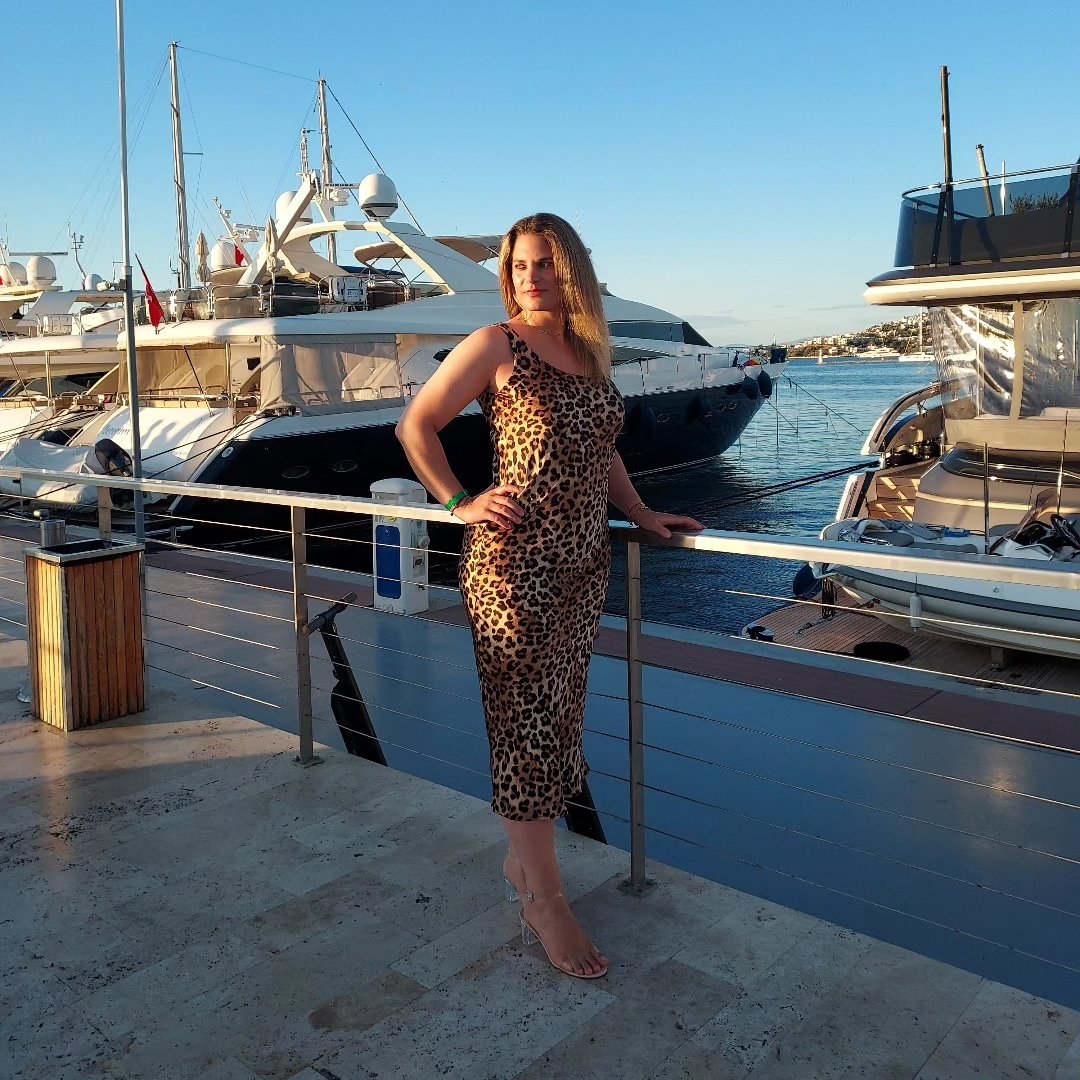 Instagram Profilbild von seda_5092