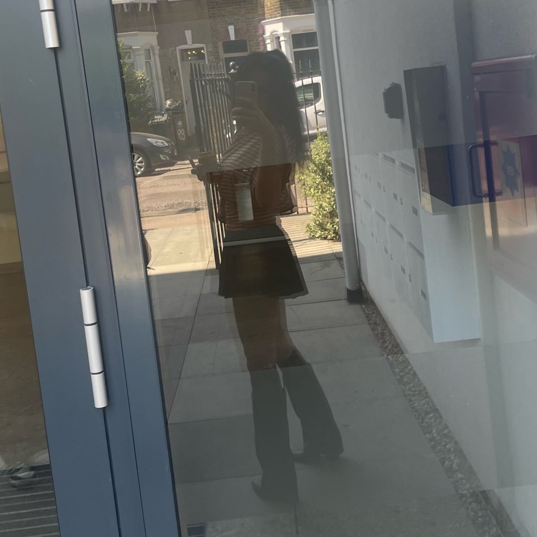 Instagram Profilbild von maliyail