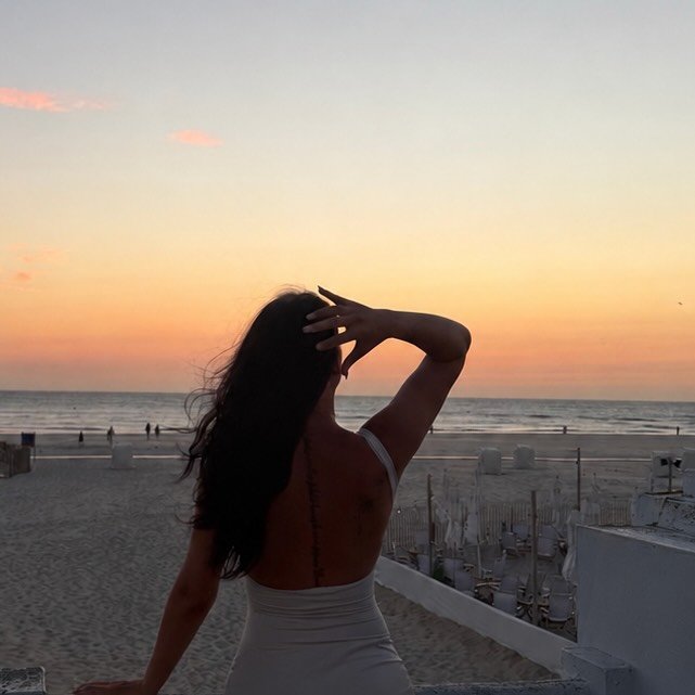 Instagram Profilbild von cathy_l1e