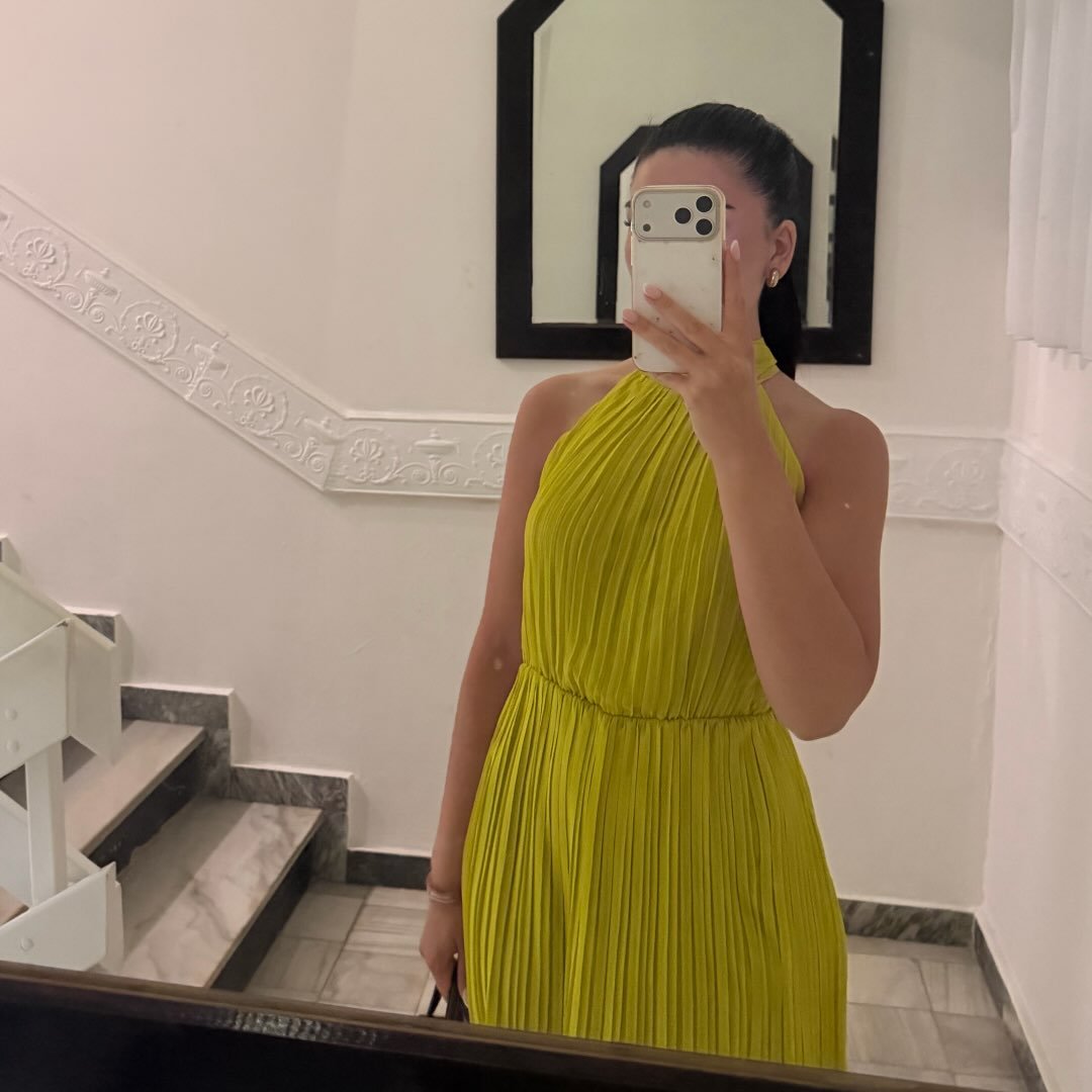 Instagram Profilbild von acelya.sezek10
