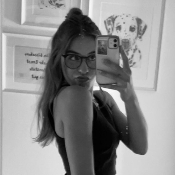 Instagram Profilbild von charlotte.hlbg
