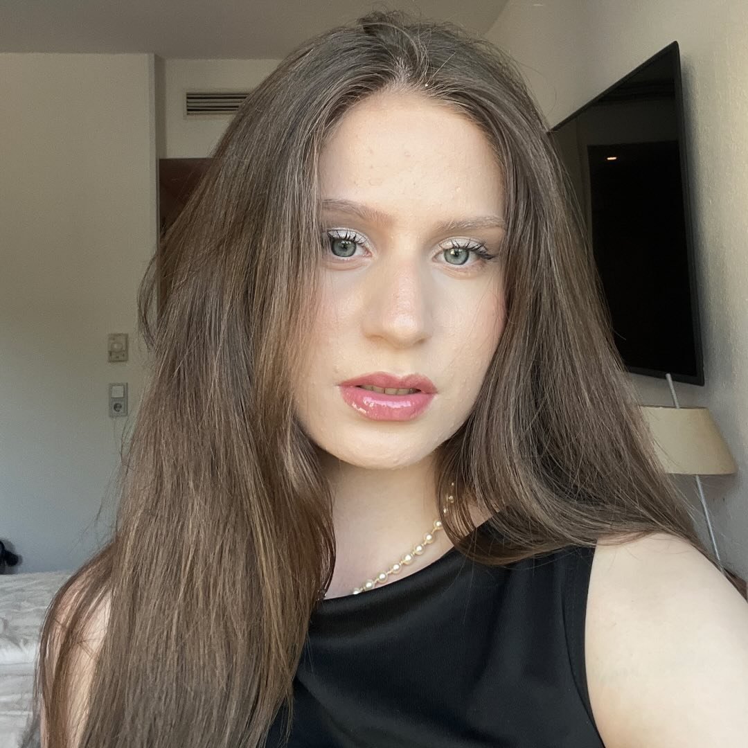 Instagram Profilbild von sxdef