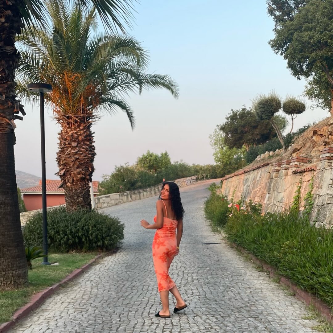 Instagram Profilbild von lena._tzm