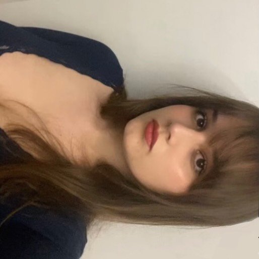 Instagram Profilbild von fqeve