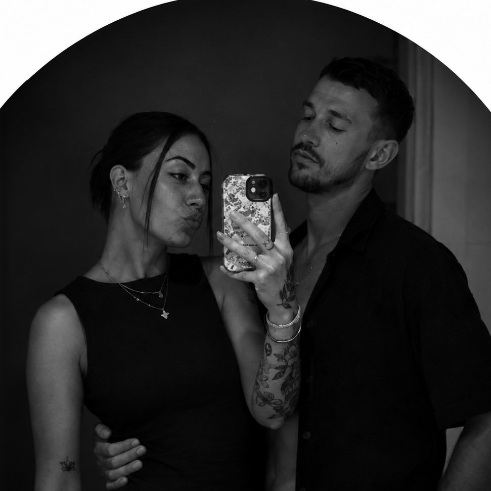 Instagram Profilbild von celinamaier99