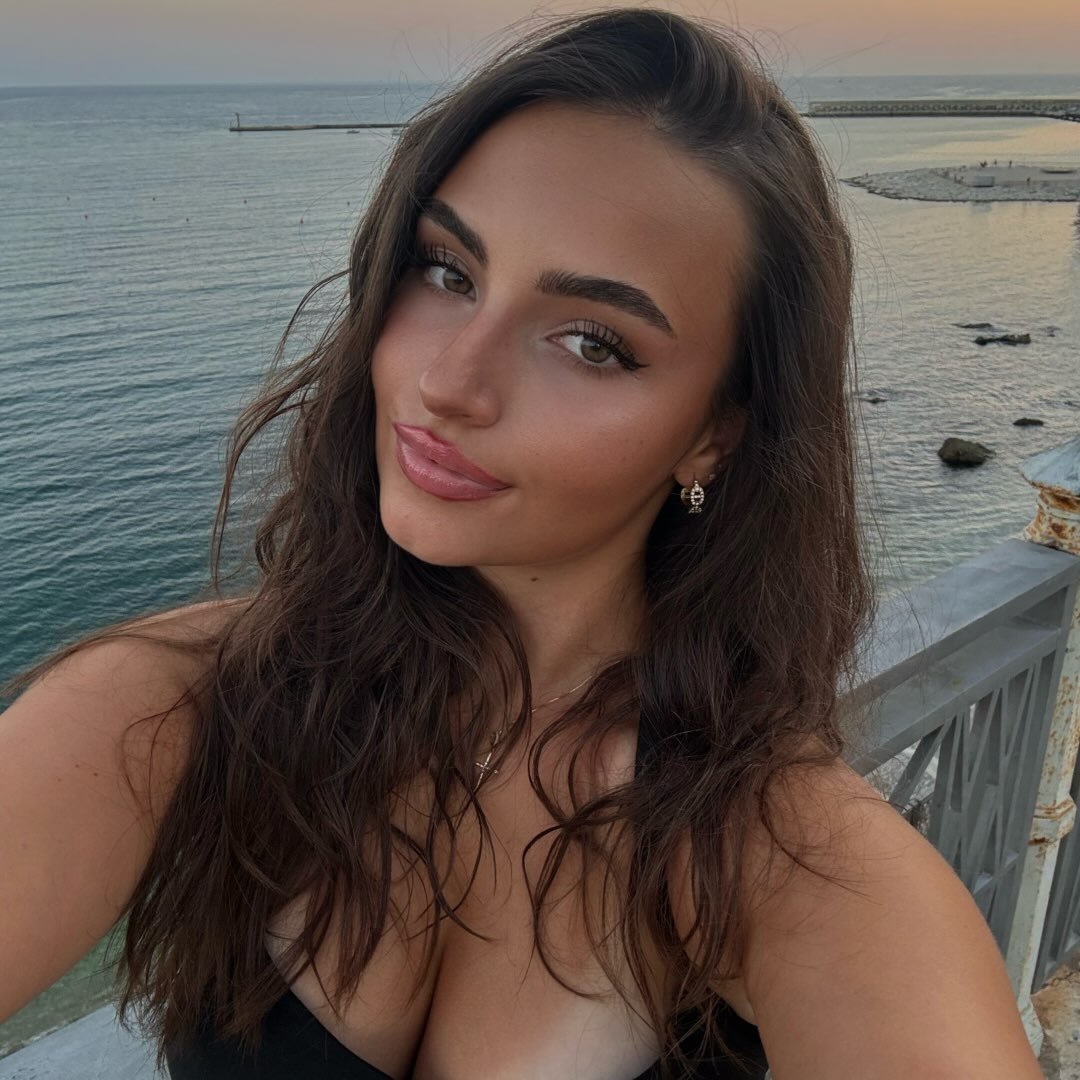 Instagram Profilbild von angeliinakst