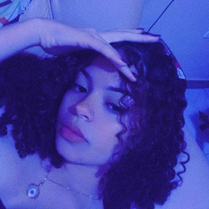 Instagram Profilbild von isa__be_la