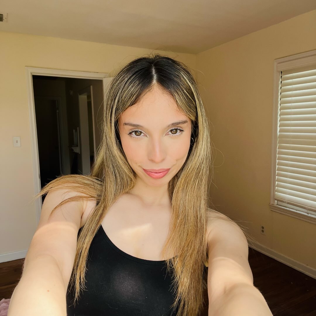 Instagram Profilbild von jacquelyn.rose09