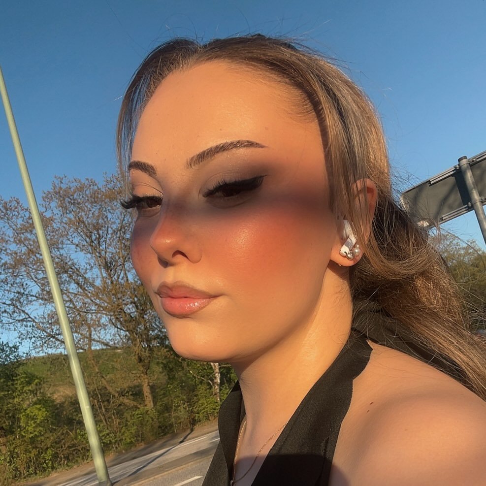 Instagram Profilbild von lisa.smarg