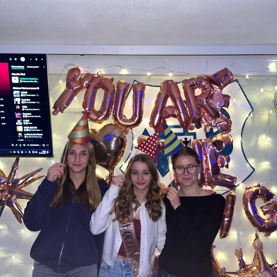Instagram Profilbild von dinolauriarrrrrr