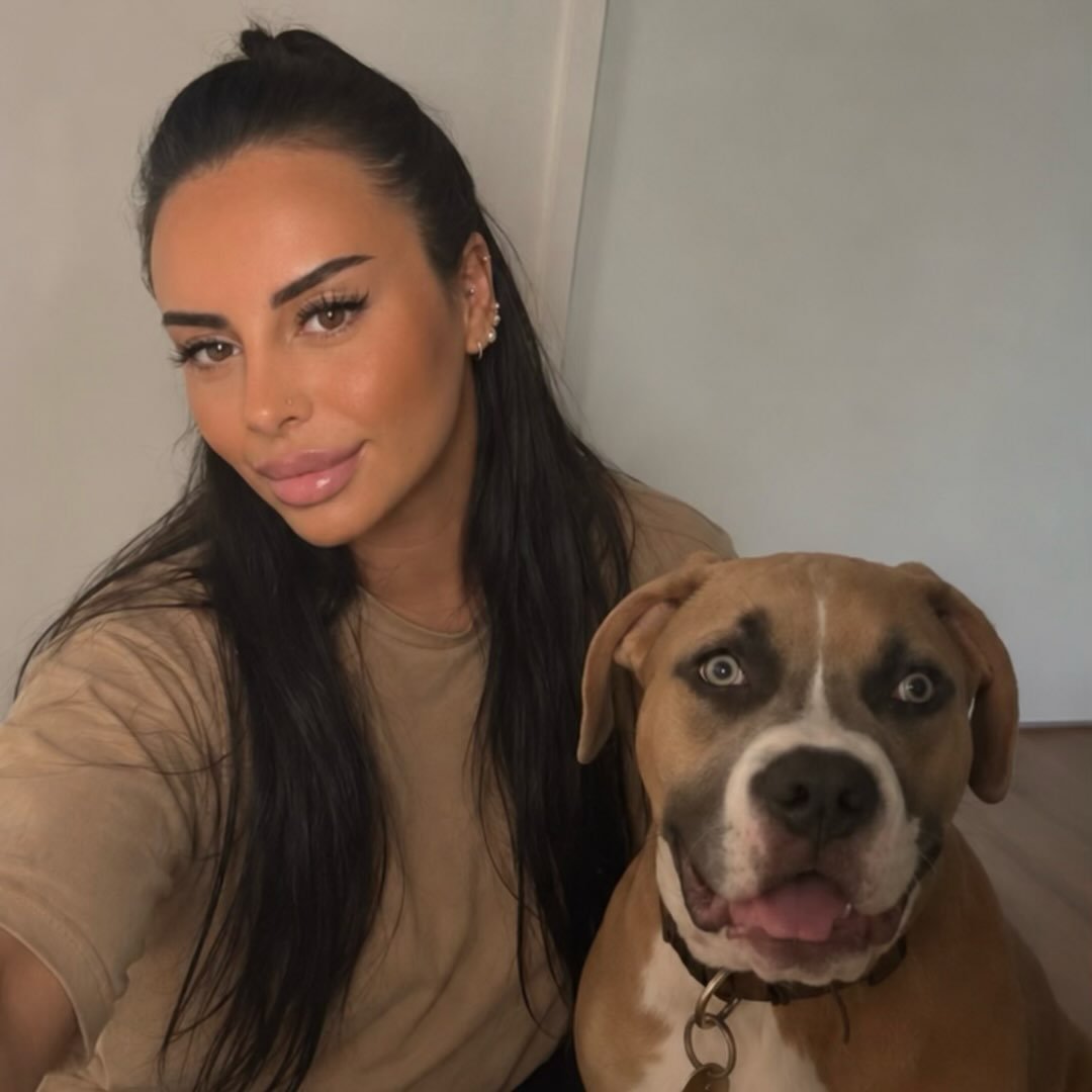 Instagram Profilbild von vanessa.pull