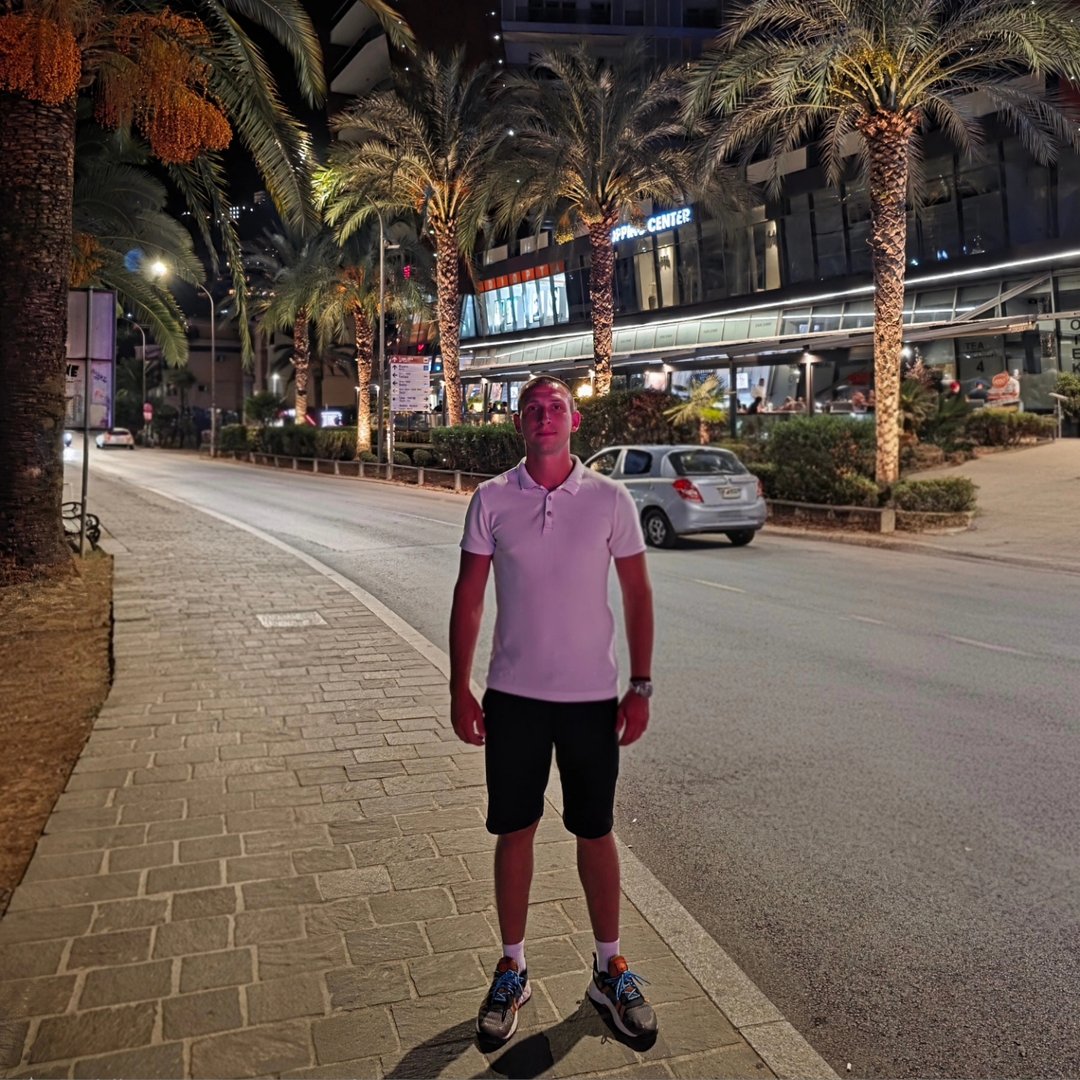 Instagram Profilbild von vranjes__nemanja