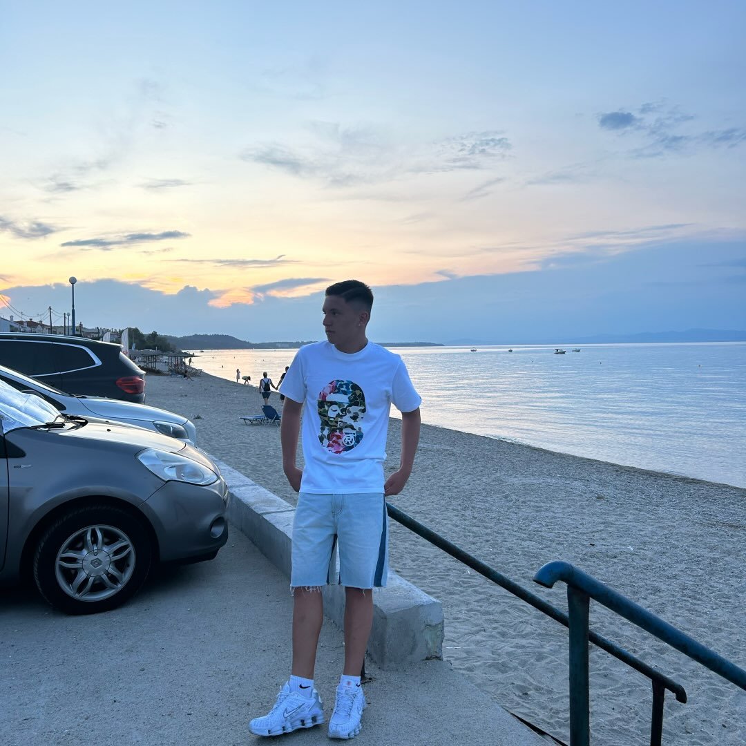 Instagram Profilbild von apostoloug_