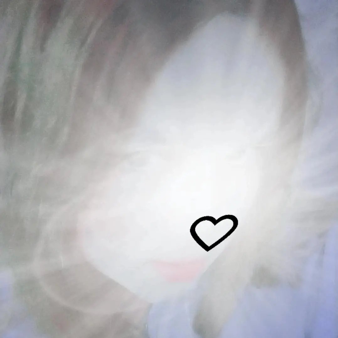 Instagram Profilbild von alinawnx