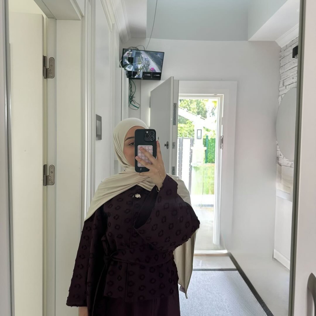 Instagram Profilbild von s__lhaa