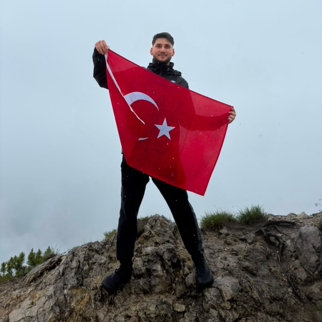 Instagram Profilbild von atakaan.20