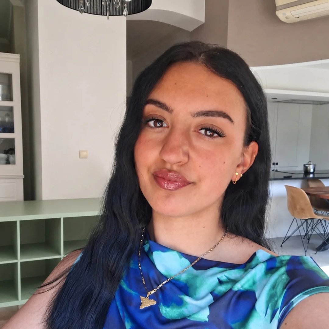 Instagram Profilbild von giada._.palermo