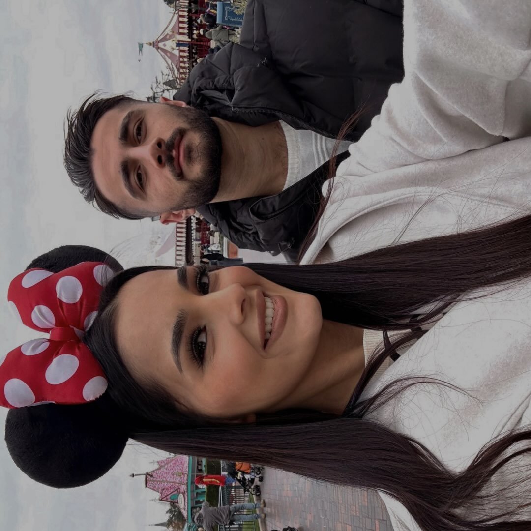 Instagram Profilbild von sema__erdgn