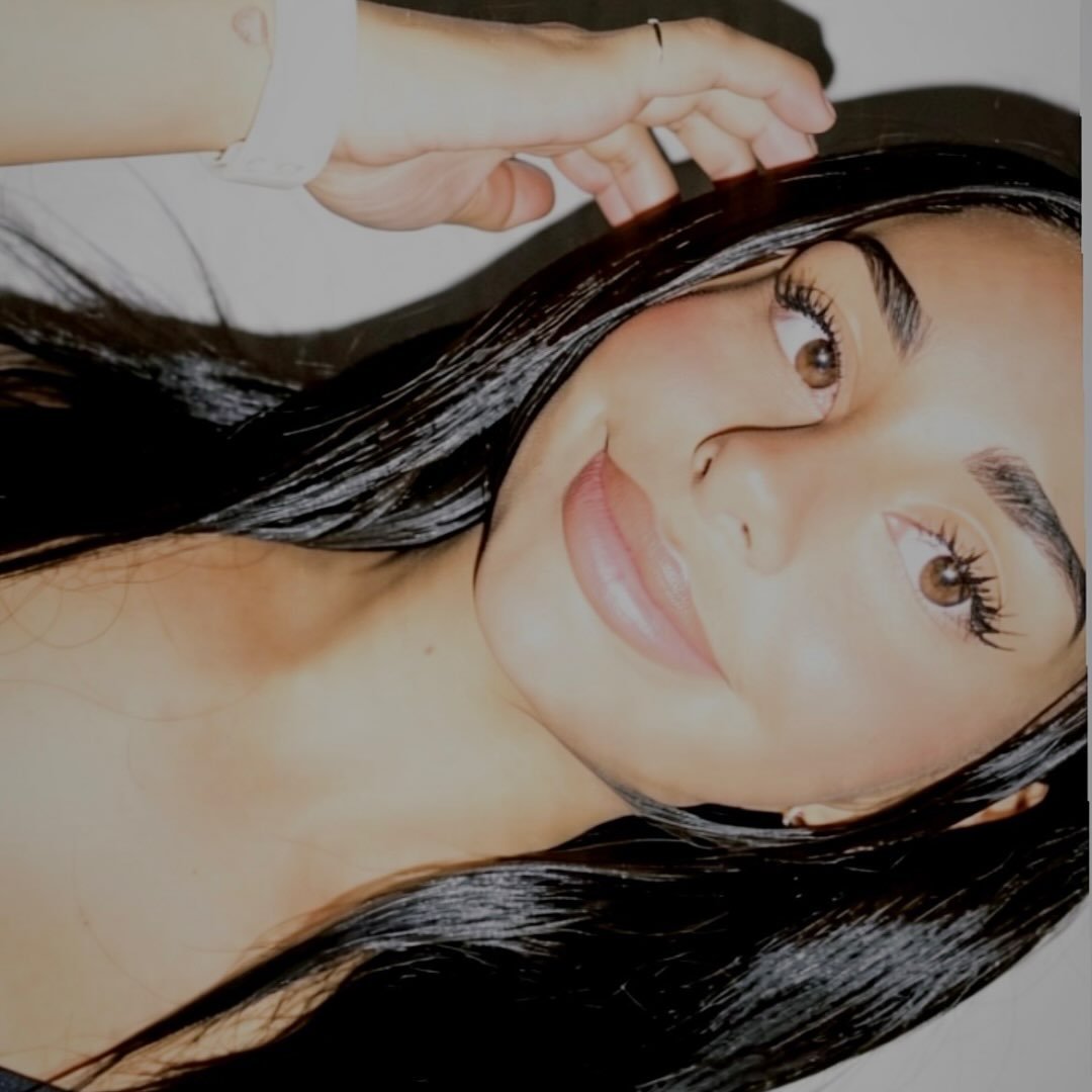 Instagram Profilbild von despina.hoxha