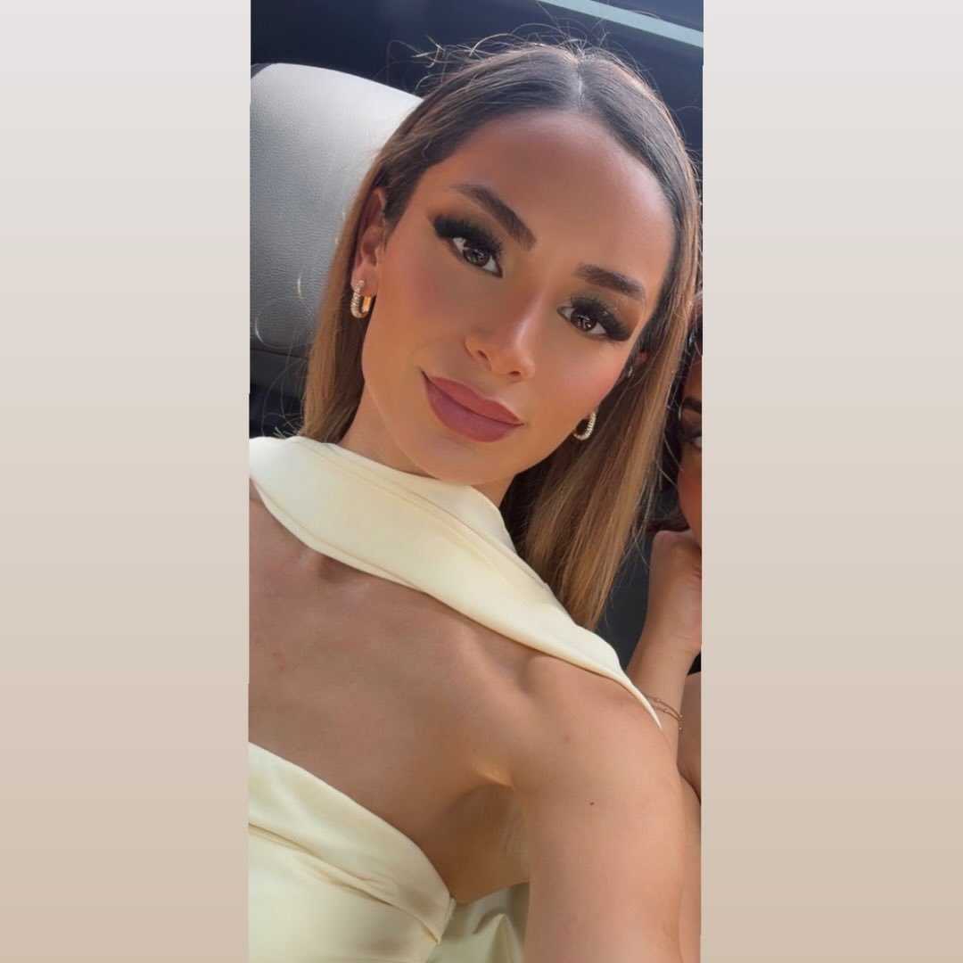 Instagram Profilbild von ayten.og