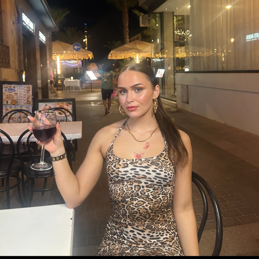 Instagram Profilbild von janinaslodczyk