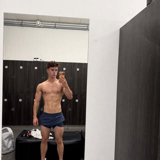 Instagram Profilbild von lucawarflc