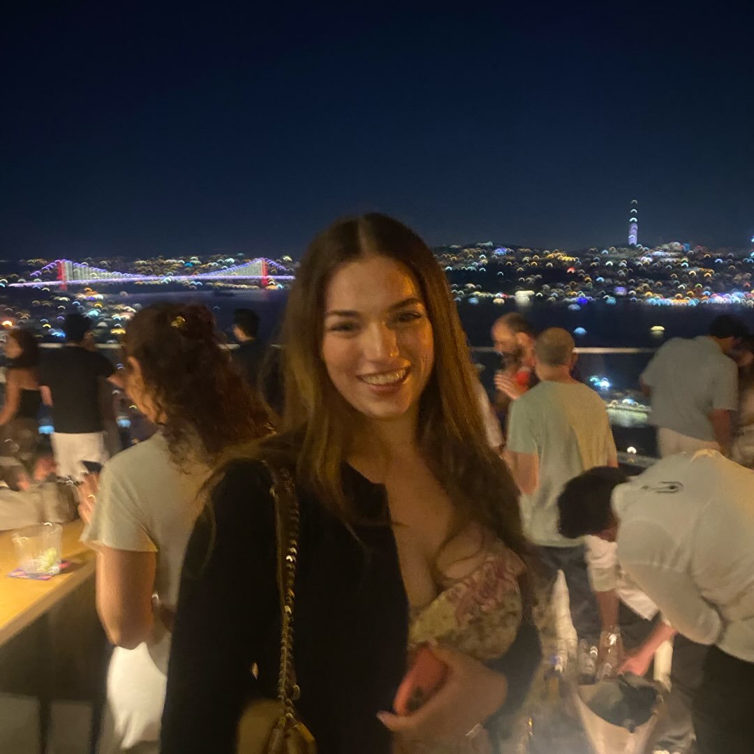Instagram Profilbild von katharinamilena.str