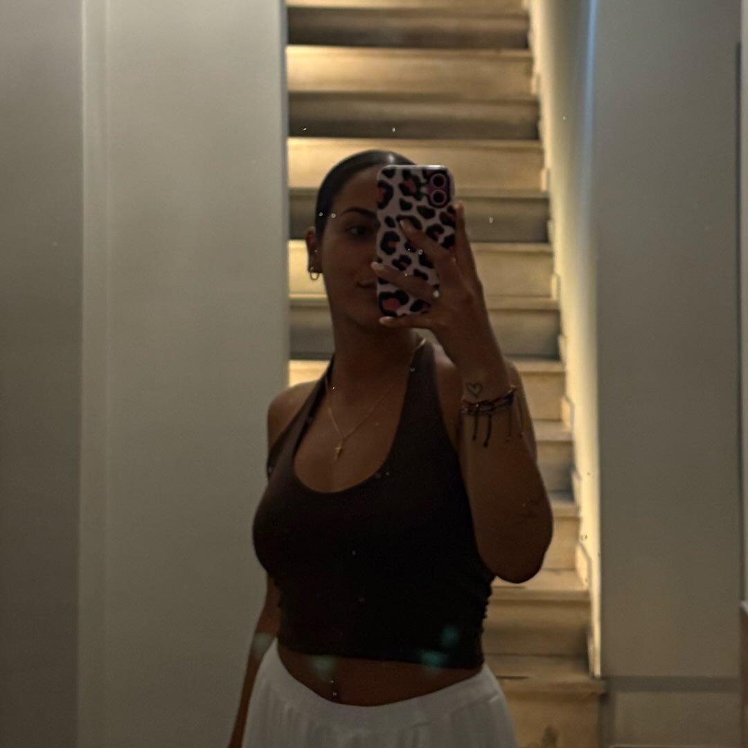 Instagram Profilbild von ndy.we_